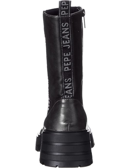Pepe Jeans Botas Soda Bass women