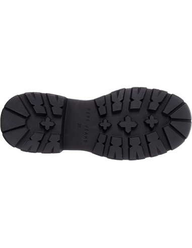 Pepe Jeans Botas Soda Bass women