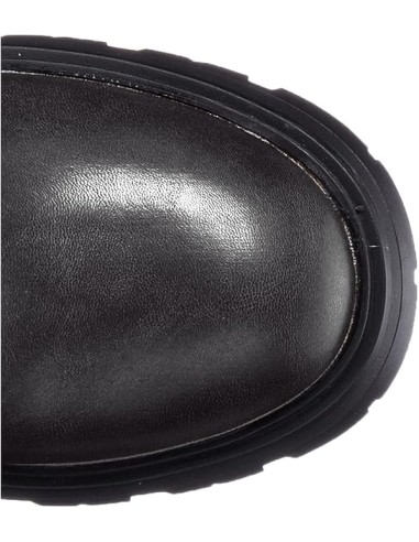 Pepe Jeans Botas Soda Bass women