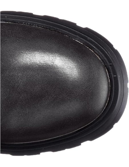 Pepe Jeans Botas Soda Bass women