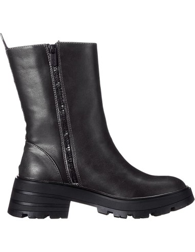 Pepe Jeans Botas Soda Bass women