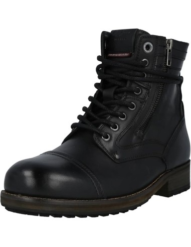 Pepe Jeans Botas Melting Hight