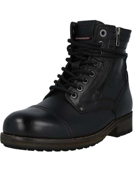 Pepe Jeans Botas Melting Hight pms 50206-999