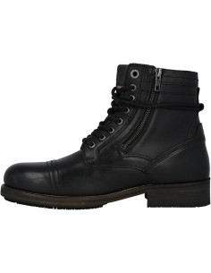 Pepe Jeans Botas Melting Hight pms 50206-999 2