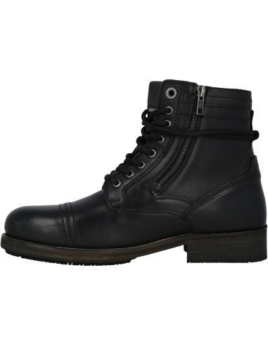 Pepe Jeans Botas Melting Hight pms 50206-999