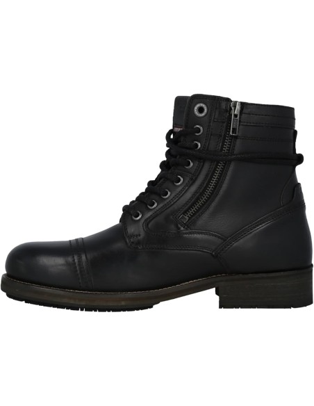 Pepe Jeans Botas Melting Hight pms 50206-999