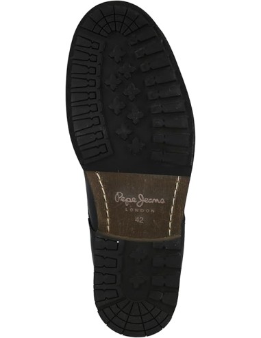 Pepe Jeans Botas Melting Hight pms 50206-999