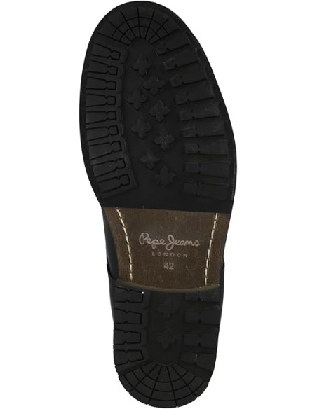 Pepe Jeans Botas Melting Hight pms 50206-999