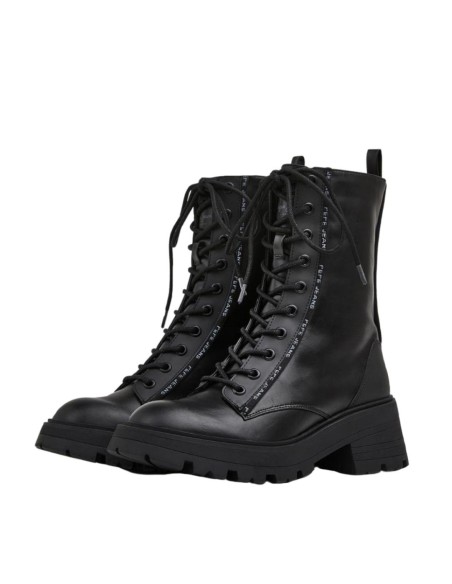 Pepe Jeans Botas Soda Rub women