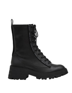Pepe Jeans Botas Soda Rub women 2