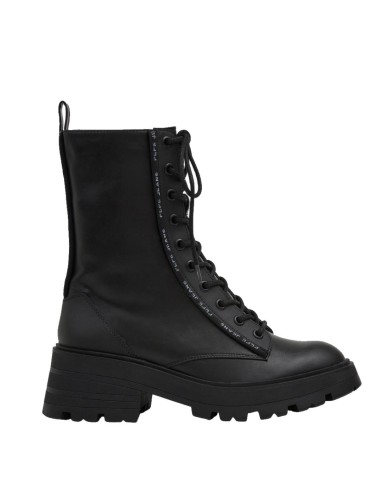 Pepe Jeans Botas Soda Rub women