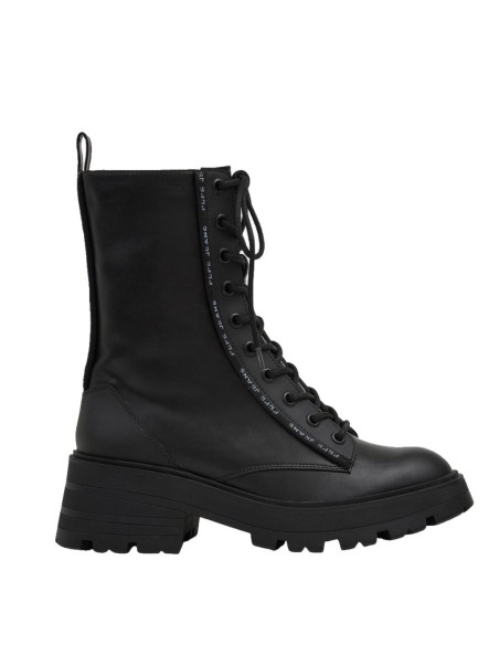 Pepe Jeans Botas Soda Rub women