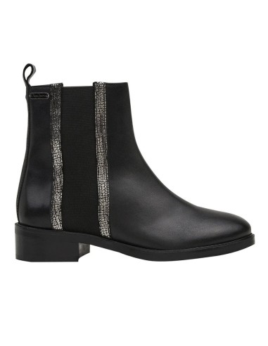 Pepe Jeans Botas Bowie Full women