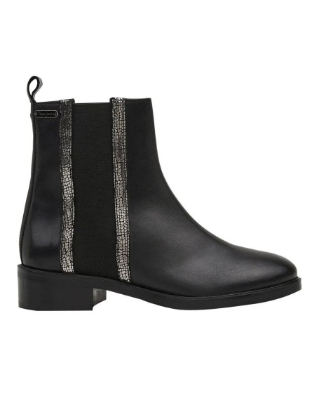 Pepe Jeans Botas Bowie Full women