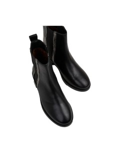 Pepe Jeans Botas Bowie Full women 2