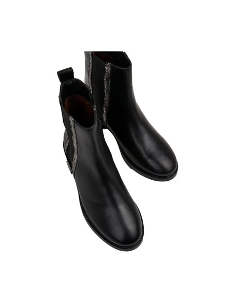 Pepe Jeans Botas Bowie Full women