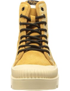 Pepe Jeans Botas Ascot Soup PLS 50464-859 2