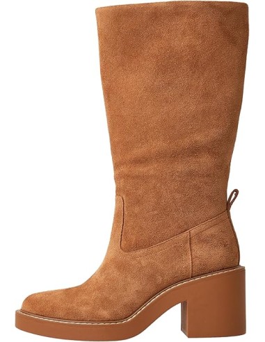 Pepe Jeans Botas Nicole Boot