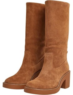 Pepe Jeans Botas Nicole Boot 2