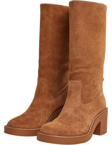 Pepe Jeans Botas Nicole Boot