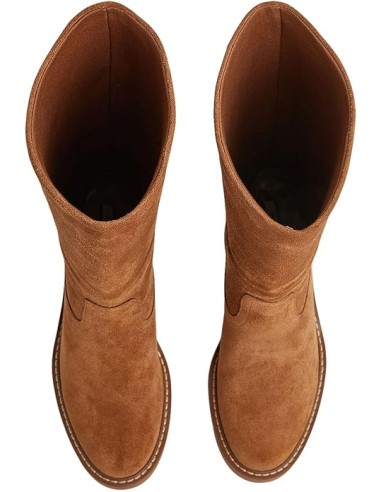 Pepe Jeans Botas Nicole Boot