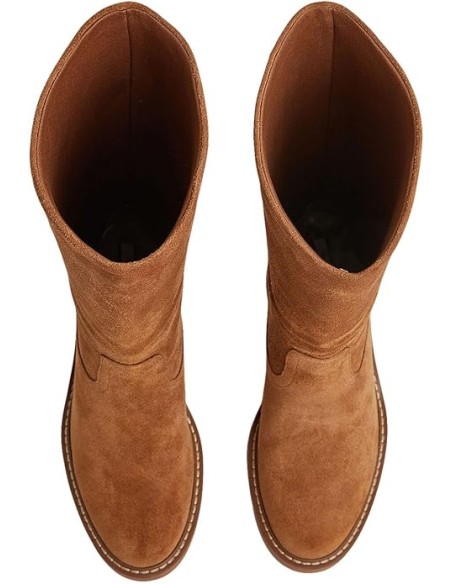 Pepe Jeans Botas Nicole Boot