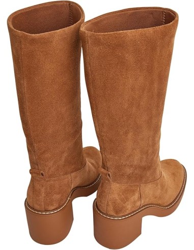 Pepe Jeans Botas Nicole Boot