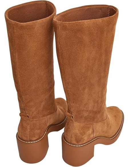 Pepe Jeans Botas Nicole Boot