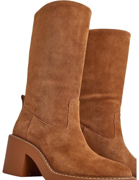 Pepe Jeans Botas Nicole Boot