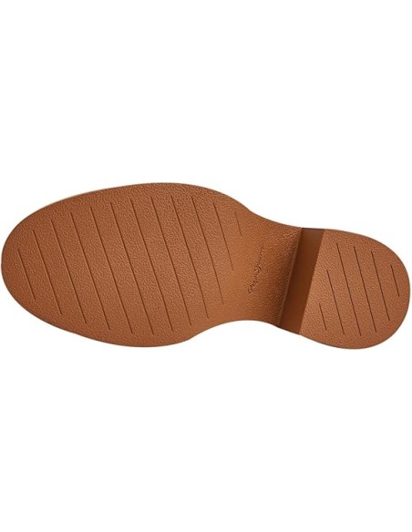 Pepe Jeans Botas Nicole Boot