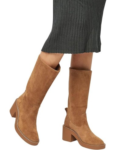 Pepe Jeans Botas Nicole Boot