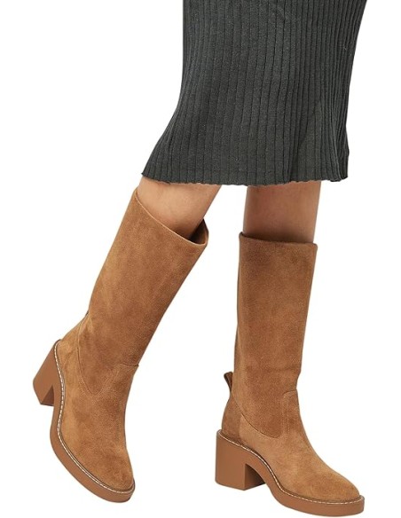 Pepe Jeans Botas Nicole Boot