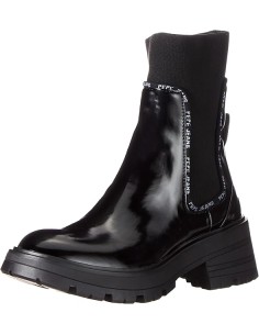 Pepe Jeans Botas Soda Chelsea woman