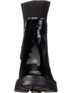 Pepe Jeans Botas Soda Chelsea woman 2