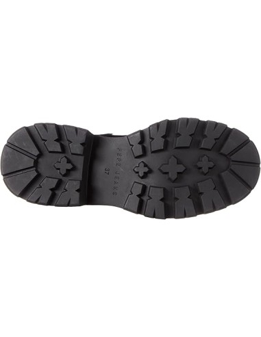 Pepe Jeans Botas Soda Chelsea woman