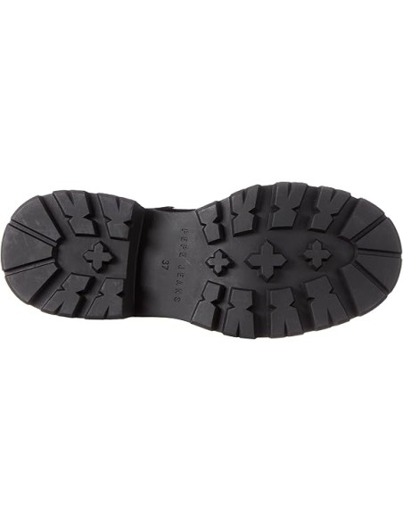 Pepe Jeans Botas Soda Chelsea woman