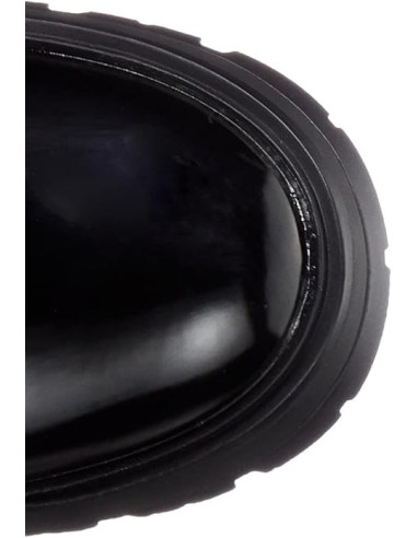 Pepe Jeans Botas Soda Chelsea woman