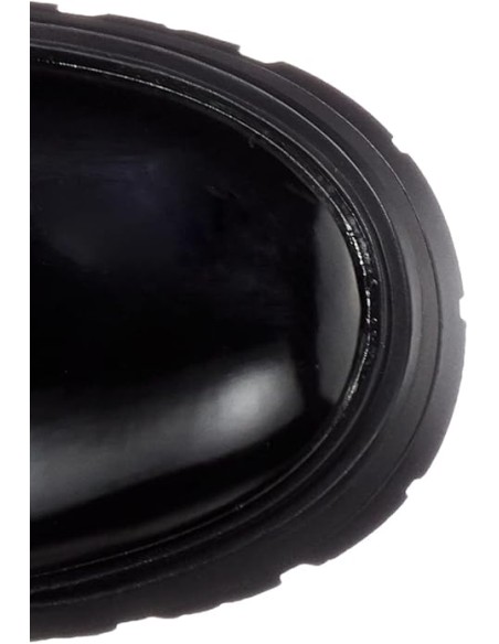 Pepe Jeans Botas Soda Chelsea woman