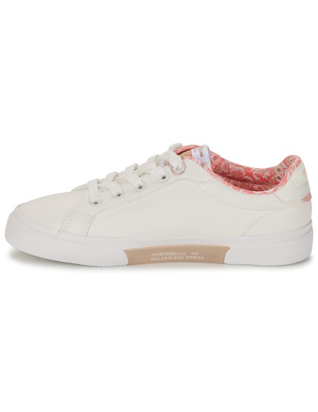 Pepe Jeans Zapatillas Kenton Bass G