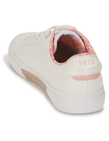 Pepe Jeans Zapatillas Kenton Bass G