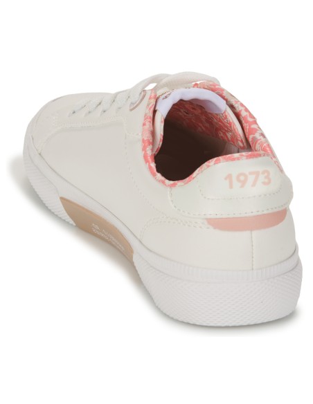 Pepe Jeans Zapatillas Kenton Bass G