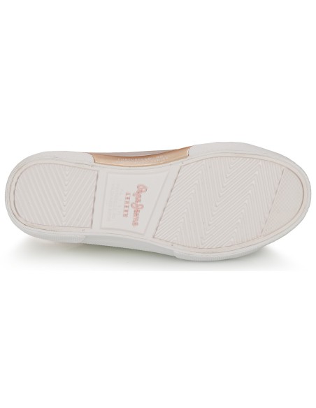 Pepe Jeans Zapatillas Kenton Bass G