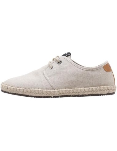 Pepe Jeans Zapatillas Tourist Clasic