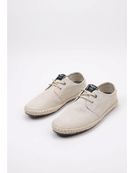 Pepe Jeans Zapatillas Tourist Clasic pms 10314-860
