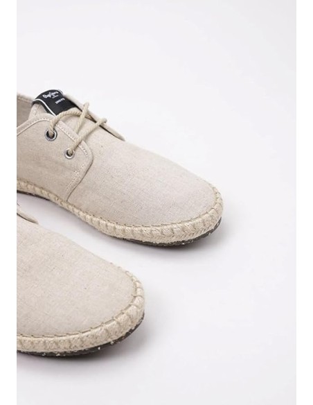 Pepe Jeans Zapatillas Tourist Clasic pms 10314-860