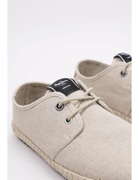 Pepe Jeans Zapatillas Tourist Clasic pms 10314-860