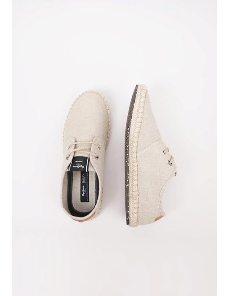 Pepe Jeans Zapatillas Tourist Clasic pms 10314-860