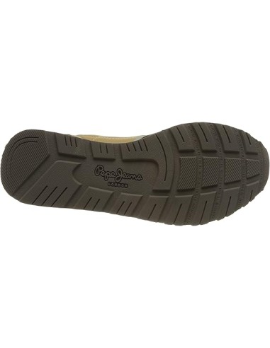 Pepe Jeans Zapatillas Britt Print Camus women