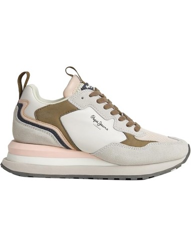 Pepe Jeans Zapatillas Blur Point