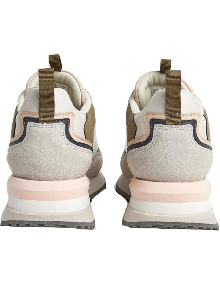 Pepe Jeans Zapatillas Blur Point